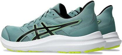 ASICS Women's Gel-Cumulus 28 Running Shoes - Colors A