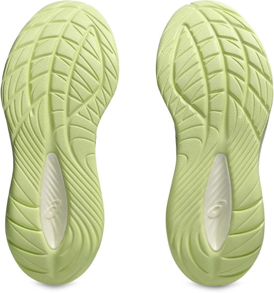 ASICS Women's Gel-Cumulus 28 Running Shoes - Colors B
