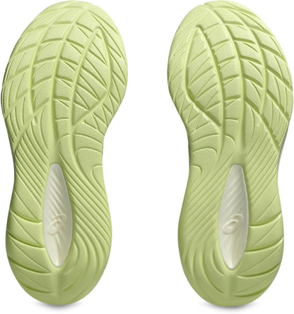 ASICS Women's Gel-Cumulus 28 Running Shoes - Colors B