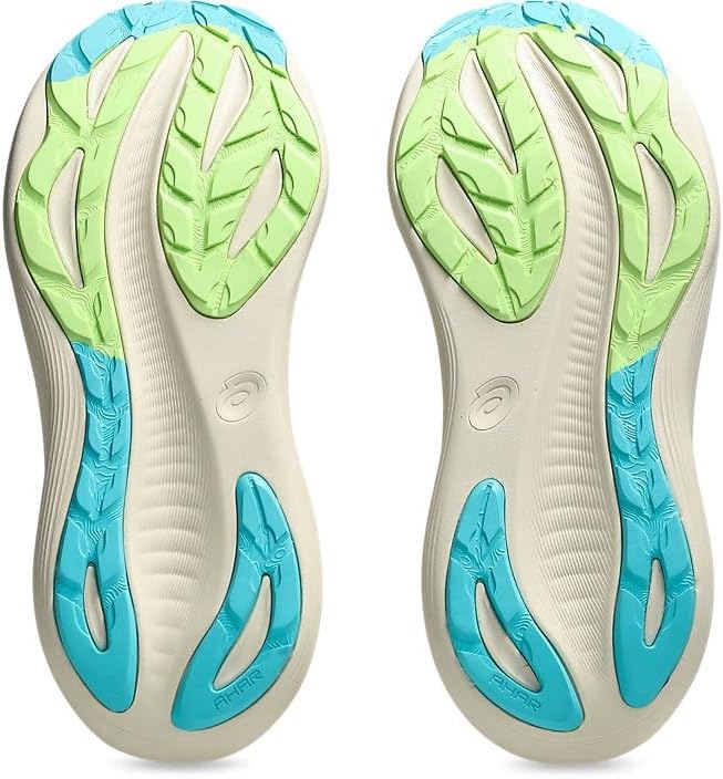 ASICS Women's Gel-Cumulus 28 Running Shoes - Colors B