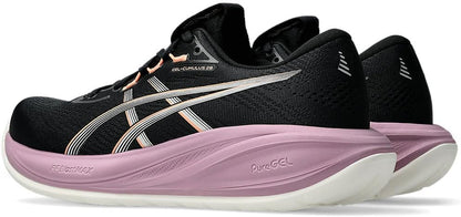 ASICS Women's Gel-Cumulus 28 Running Shoes - Colors B