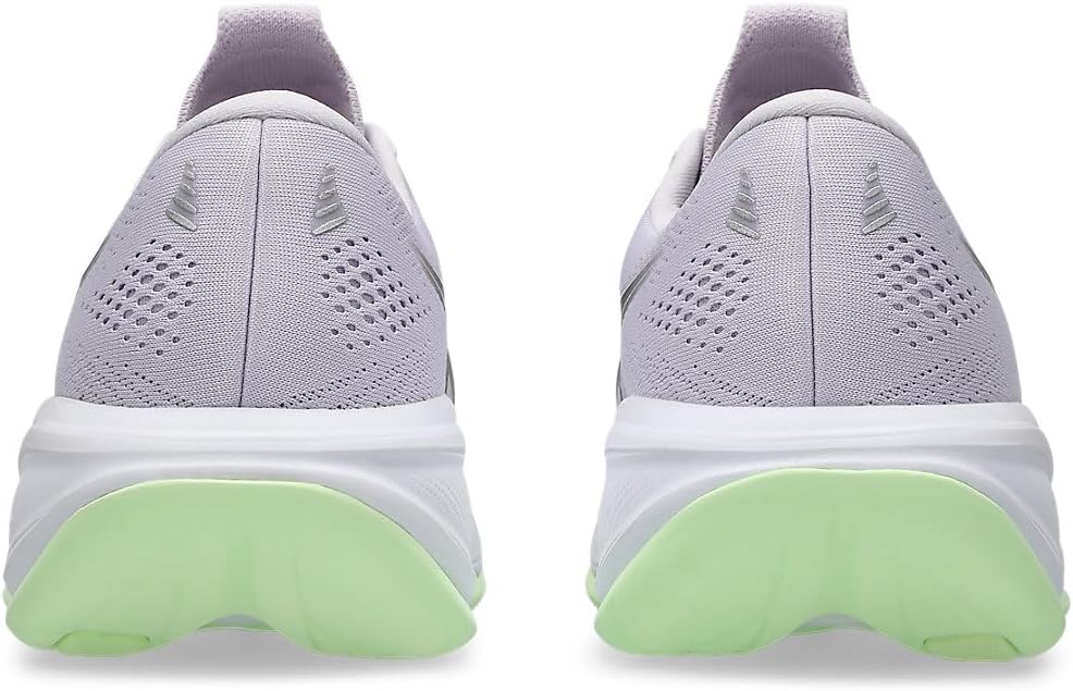 ASICS Women's Gel-Cumulus 28 Running Shoes - Colors B