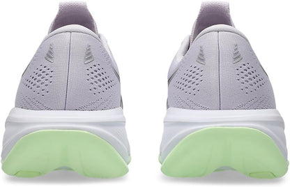 ASICS Women's Gel-Cumulus 28 Running Shoes - Colors B