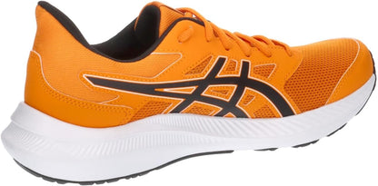 ASICS Women's Gel-Cumulus 28 Running Shoes - Colors B