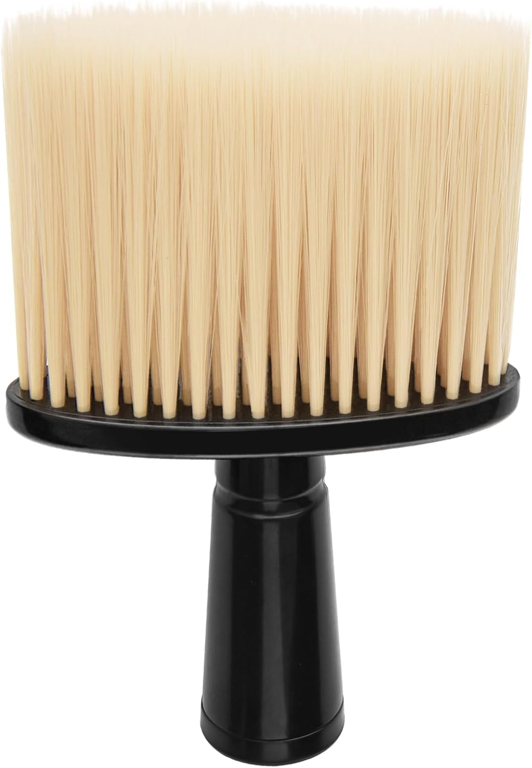 7PCS Car Detailing Brush Kit - Ultra Soft Boars Hair Car Interior Detailing Brushes, Includes 4 Different Brushes, Multi-use for Cleaning Interior or Exterior - Perfect Car Accessory Gift