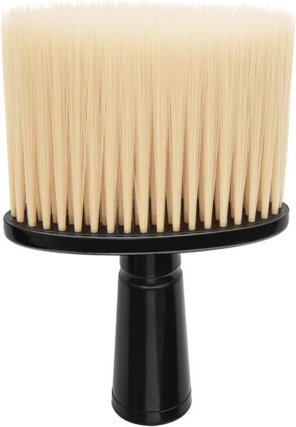 7PCS Car Detailing Brush Kit - Ultra Soft Boars Hair Car Interior Detailing Brushes, Includes 4 Different Brushes, Multi-use for Cleaning Interior or Exterior - Perfect Car Accessory Gift