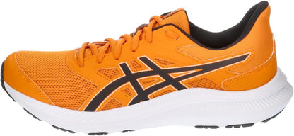 ASICS Women's Gel-Cumulus 28 Running Shoes - Colors B