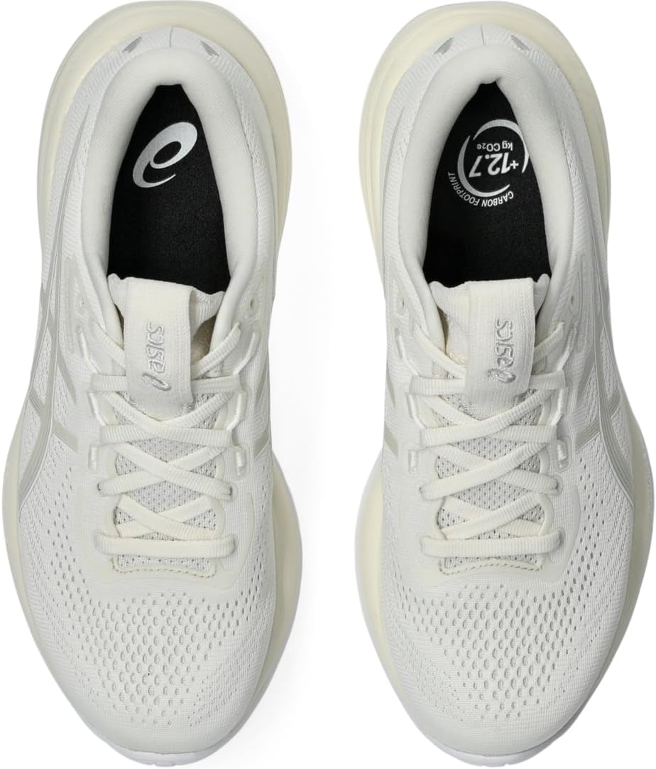ASICS Women's Gel-Cumulus 28 Running Shoes - Colors A