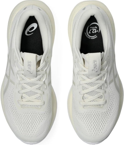 ASICS Women's Gel-Cumulus 28 Running Shoes - Colors A