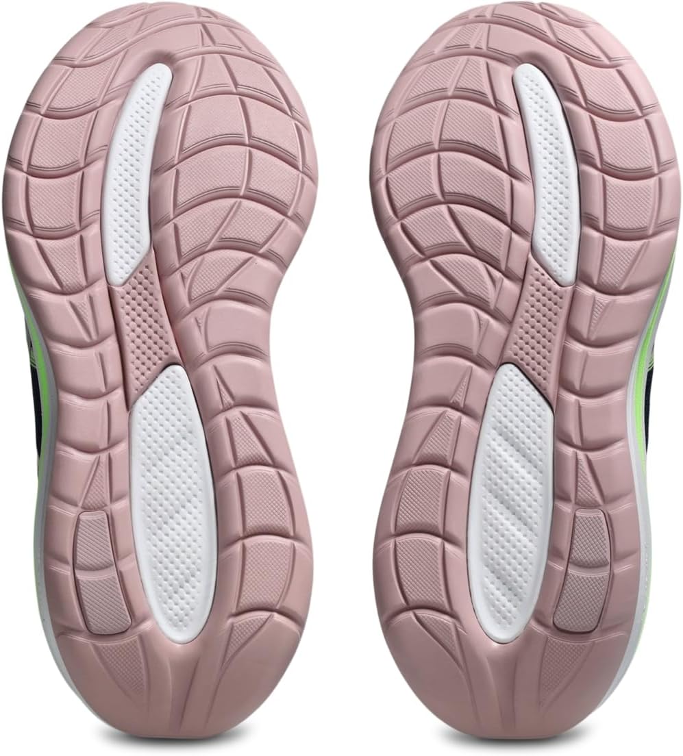 ASICS Women's Gel-Cumulus 28 Running Shoes - Colors A