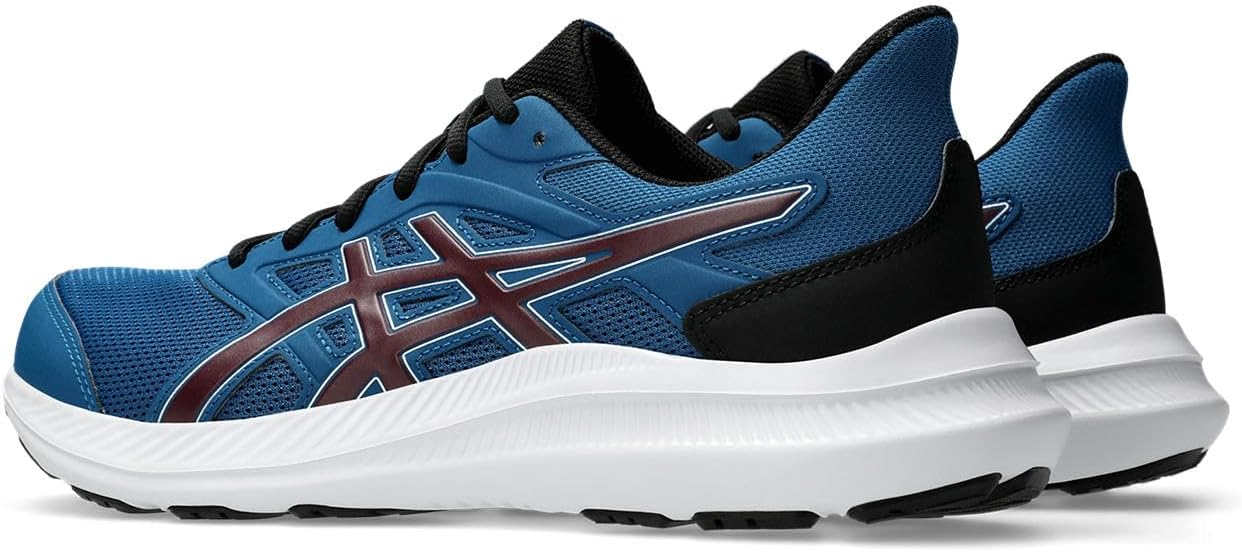 ASICS Women's Gel-Cumulus 28 Running Shoes - Colors B