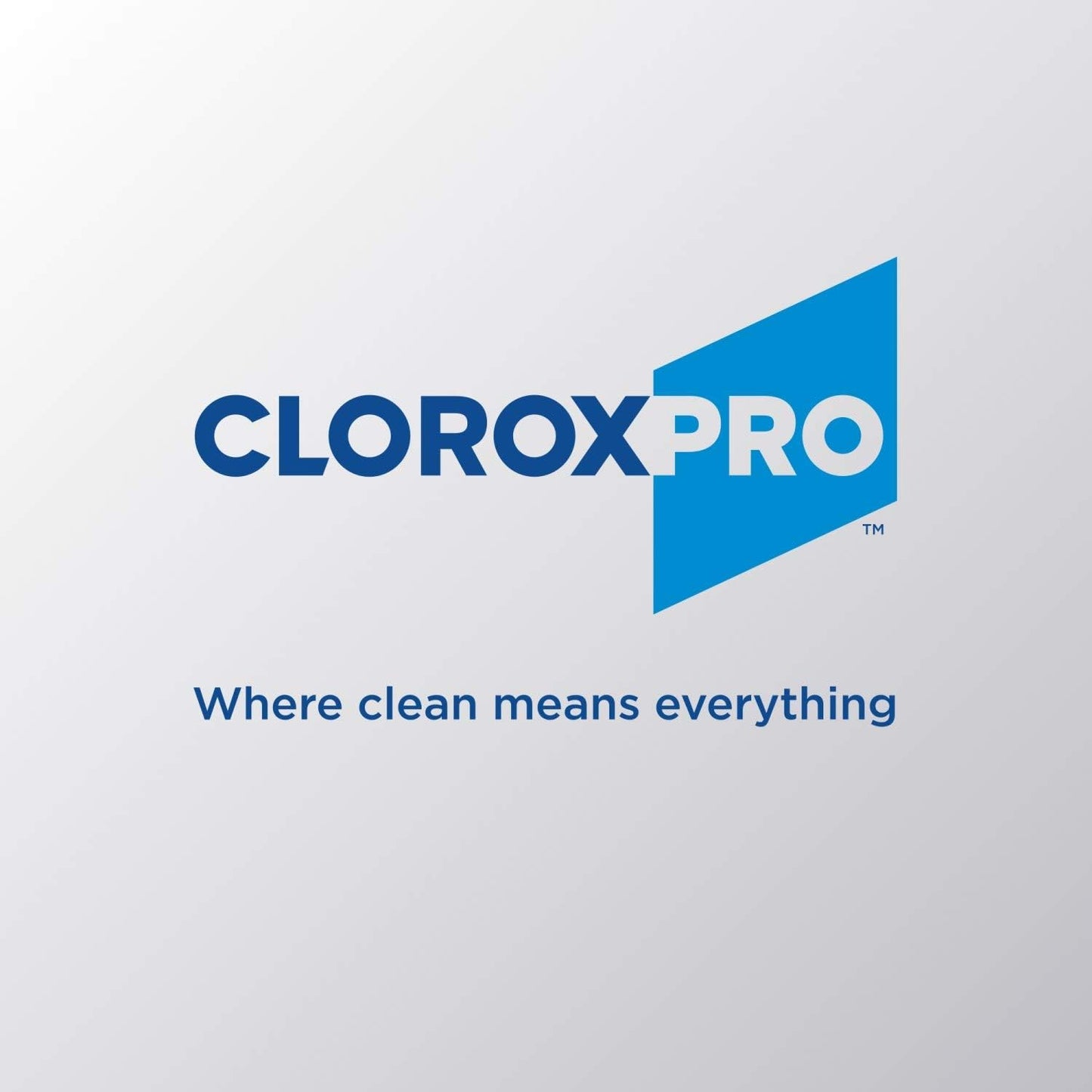 CloroxPro Pine-Sol Multi-Surface Cleaner, Original Pine, 60 Fluid Ounces (Package May Vary)