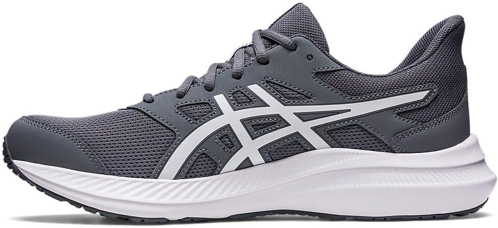 ASICS Women's Gel-Cumulus 28 Running Shoes - Colors B
