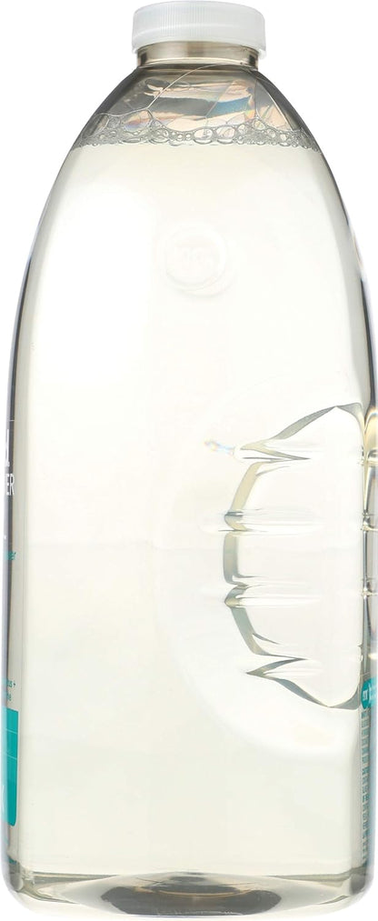 Method Daily Shower Cleaner Spray, Ylang Ylang, For Showers, Tile, Fixtures, Glass and Tubs, 28 oz spray bottle (Pack of 1)