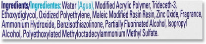 Mop & Glo Triple Action Floor Shine-32 oz