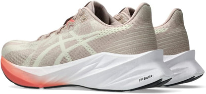 ASICS Women's Gel-Cumulus 28 Running Shoes - Colors A