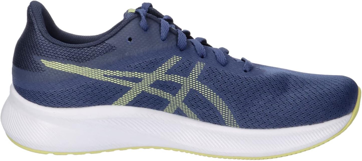 ASICS Women's Gel-Cumulus 28 Running Shoes - Colors A