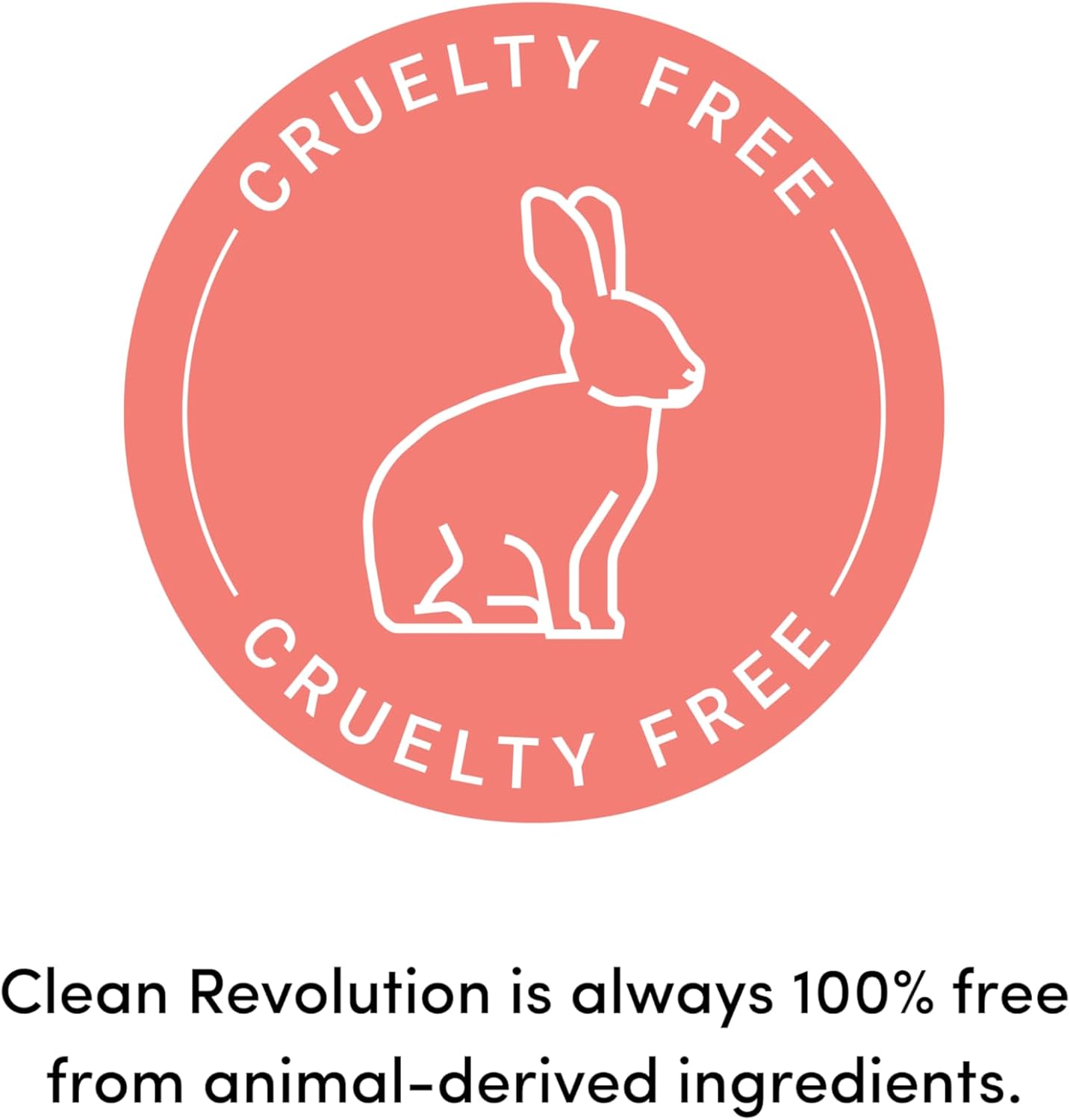 Clean Revolution Multi Surface Cleaner Refill Supply, Non-Toxic, Eco-Friendly & Plant-Based, Ready to Use, Lemon & Herbs, 128 Fl Oz (1 Gallon)