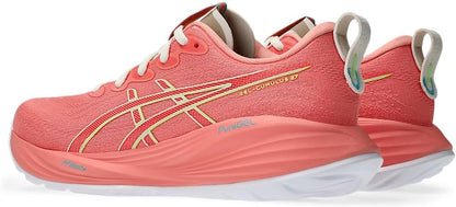 ASICS Women's Gel-Cumulus 28 Running Shoes - Colors B