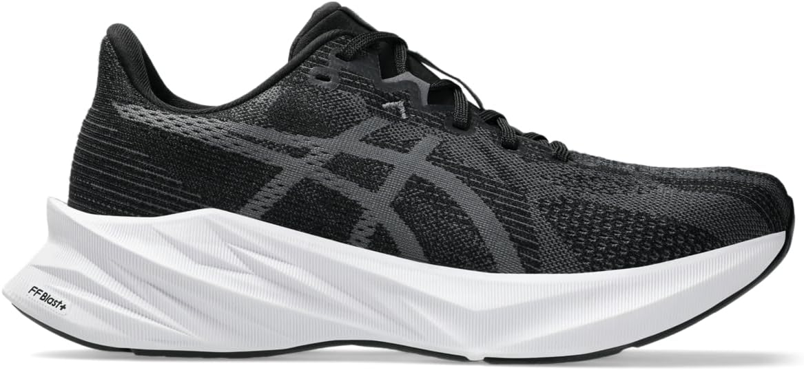 ASICS Women's Gel-Cumulus 28 Running Shoes - Colors B
