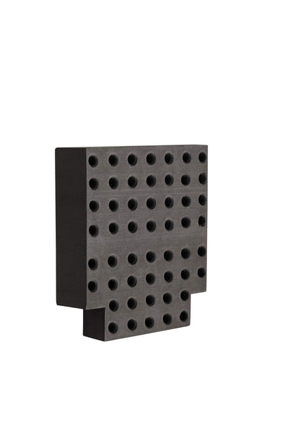 Rubbermaid Commercial Products Microfiber Adaptable Flat Mop Wringer Insert for WaveBrake Side-Press Wringers, No Assembly, for Heavy-Duty Cleaning/Hardwood/Tile/Laminated Floors