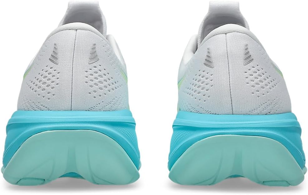 ASICS Women's Gel-Cumulus 28 Running Shoes - Colors B