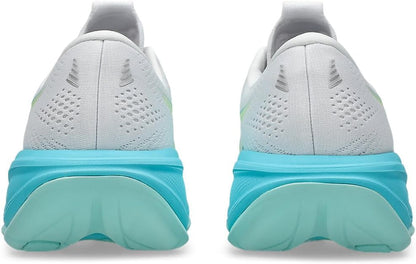 ASICS Women's Gel-Cumulus 28 Running Shoes - Colors B