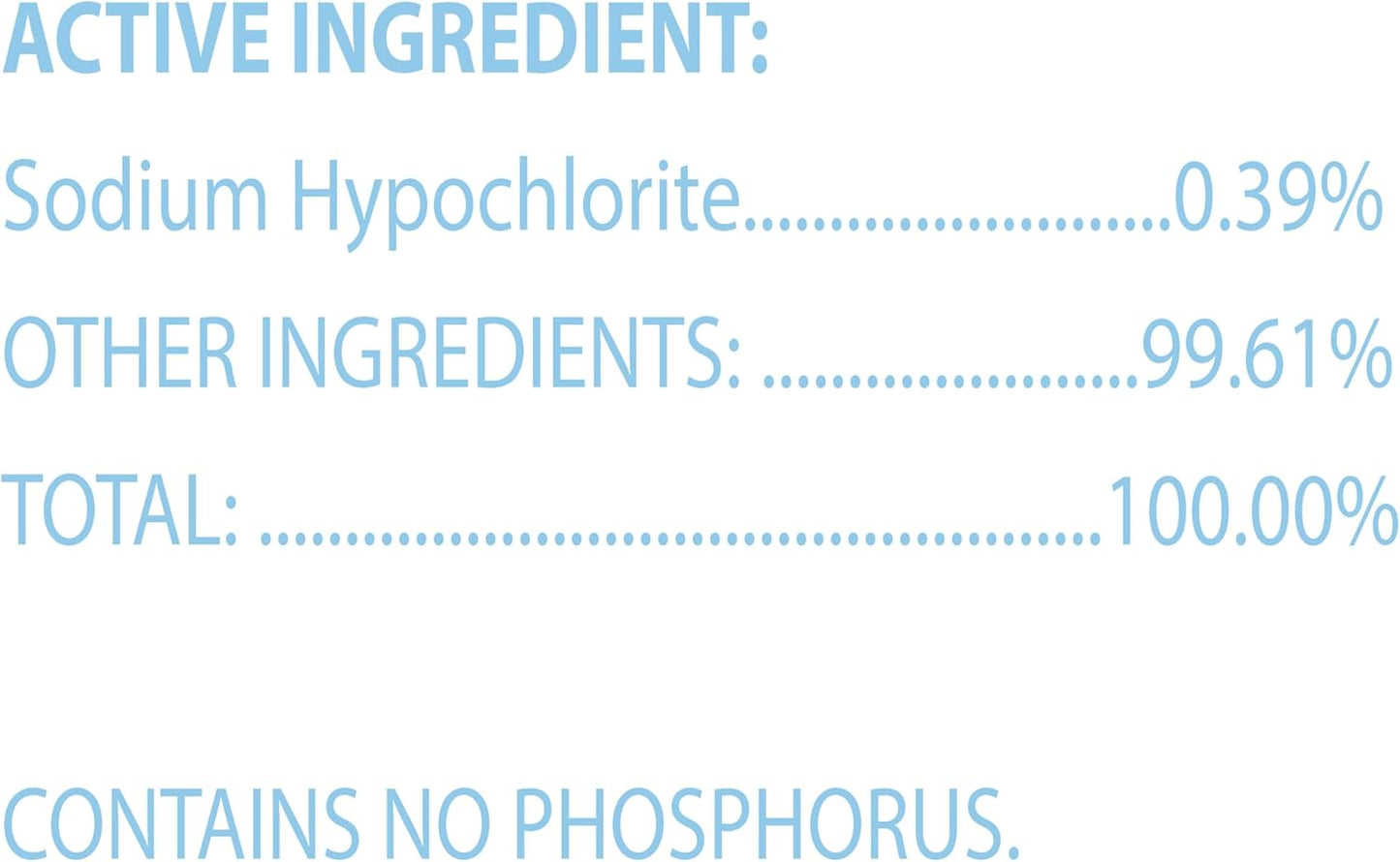 Clorox Healthcare Fuzion Cleaner Disinfectant Spray, 32 Fluid Ounces (Package May Vary)