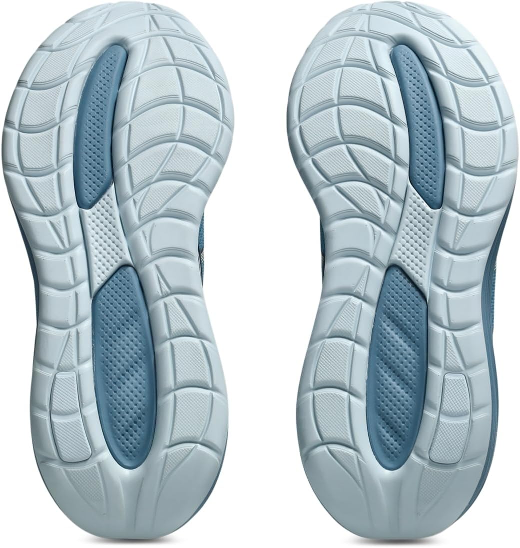 ASICS Women's Gel-Cumulus 28 Running Shoes - Colors B