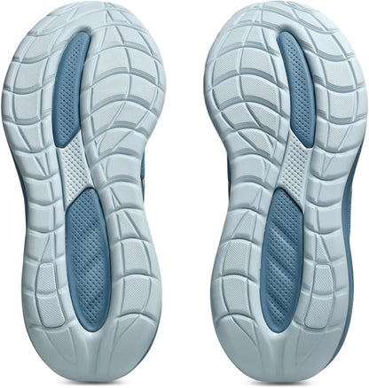 ASICS Women's Gel-Cumulus 28 Running Shoes - Colors B