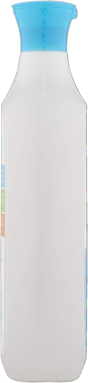 Ecover Rinse Aid, 500 ml
