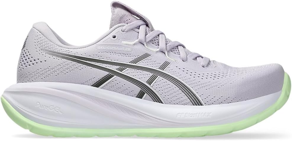 ASICS Women's Gel-Cumulus 28 Running Shoes - Colors B