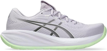 ASICS Women's Gel-Cumulus 28 Running Shoes - Colors B