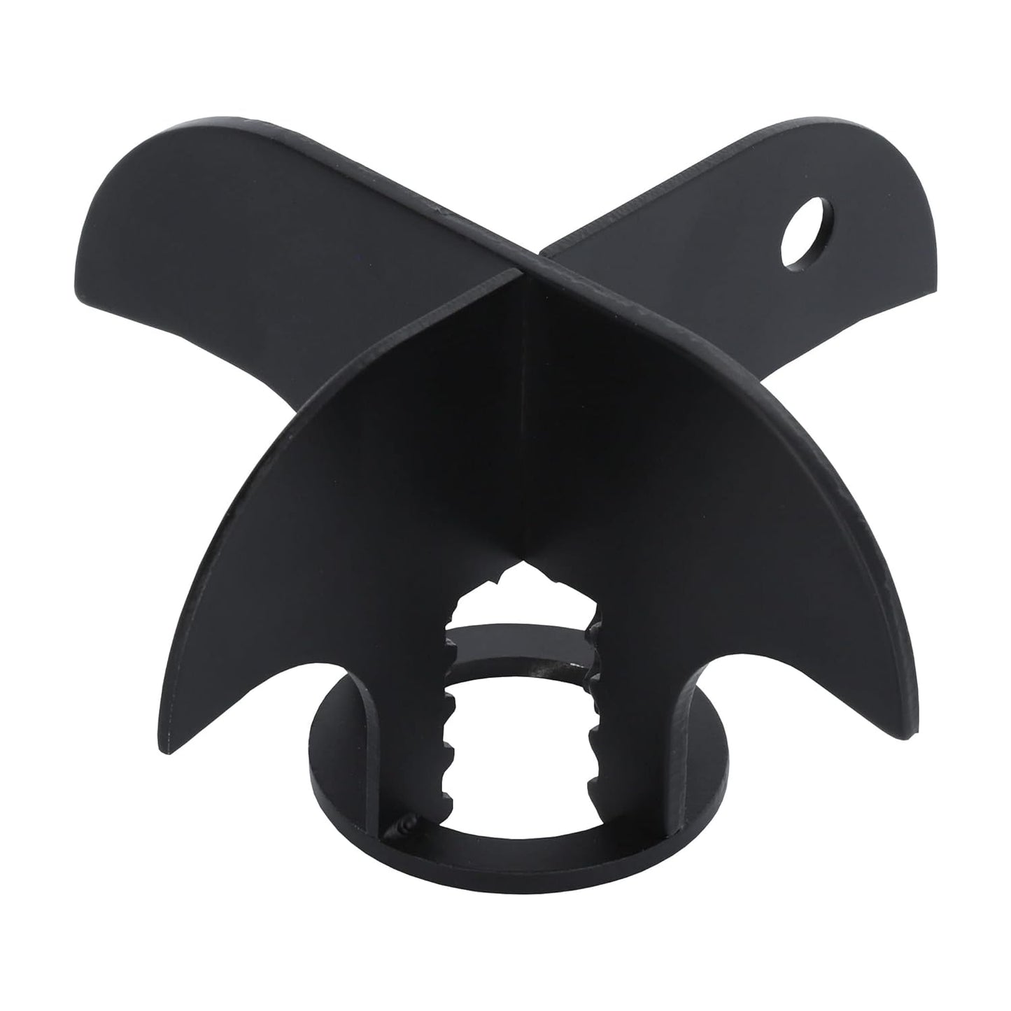 Zenith 3.07 in. Crack and Crevice Weeder Tool 12027