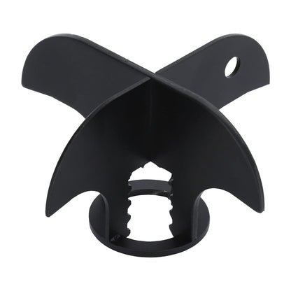 Zenith 3.07 in. Crack and Crevice Weeder Tool 12027
