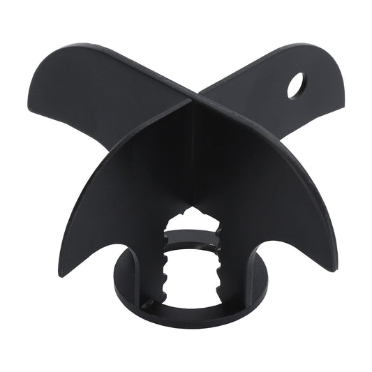 Zenith 3.07 in. Crack and Crevice Weeder Tool 12027
