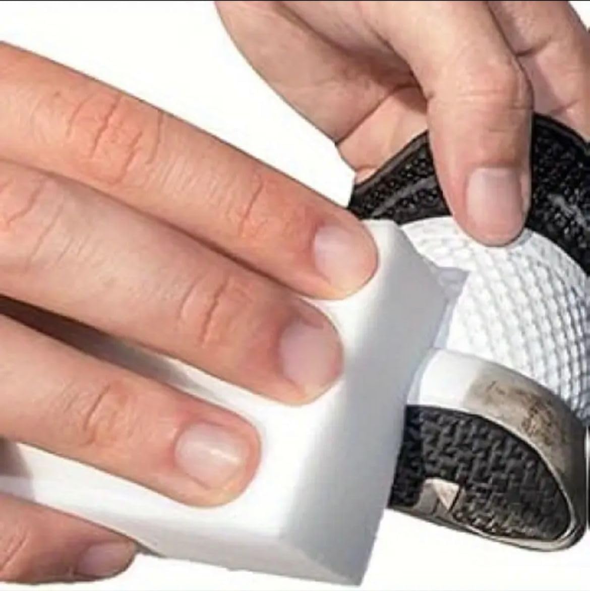 Esponjas Mágicas. Paquete de 25 esponjas de melamina,esponjas mágicas, pared,producto borradores magicos,limpieza para cocina, baño, paredes,Zapatos,Extra gruesas y duraderas,Solo agua