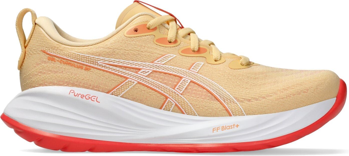 ASICS Women's Gel-Cumulus 28 Running Shoes - Colors B