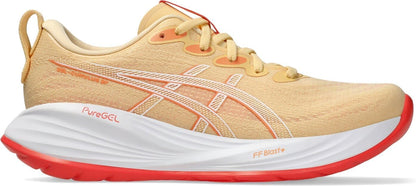 ASICS Women's Gel-Cumulus 28 Running Shoes - Colors B