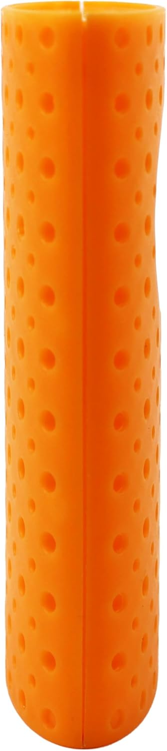 A&H Shelfmate 1pc (Fresh Burst)