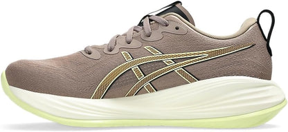 ASICS Women's Gel-Cumulus 28 Running Shoes - Colors B