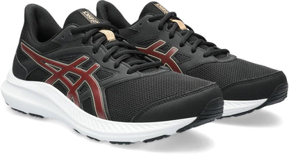 ASICS Women's Gel-Cumulus 28 Running Shoes - Colors A