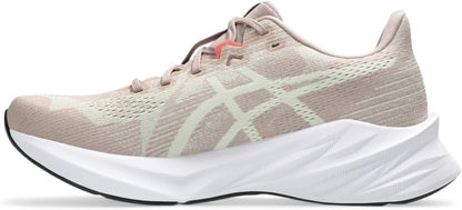ASICS Women's Gel-Cumulus 28 Running Shoes - Colors A