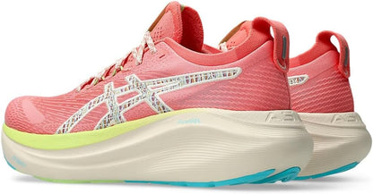 ASICS Women's Gel-Cumulus 28 Running Shoes - Colors B