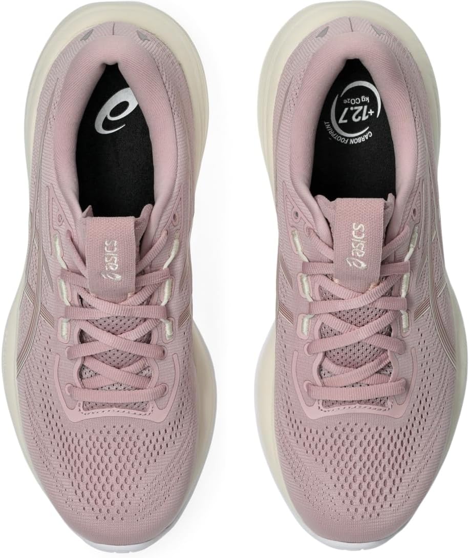 ASICS Women's Gel-Cumulus 28 Running Shoes - Colors B