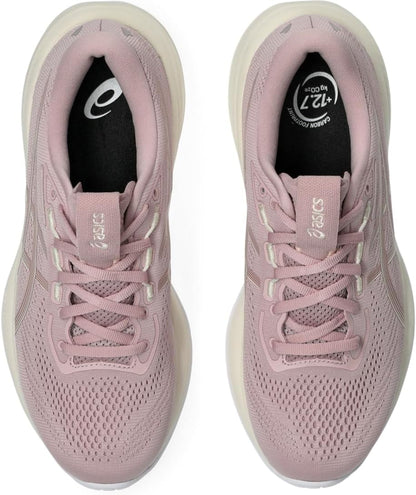 ASICS Women's Gel-Cumulus 28 Running Shoes - Colors B