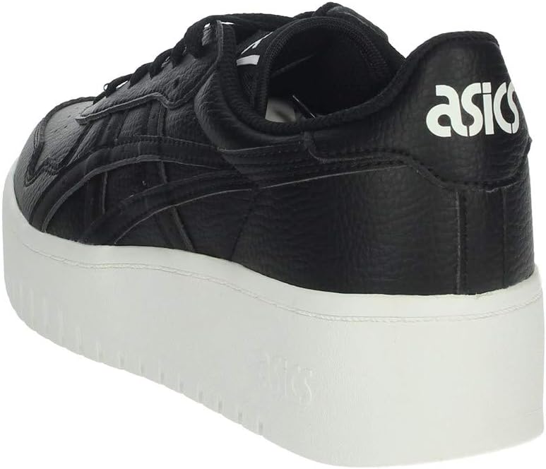 ASICS Women's Gel-Cumulus 28 Running Shoes - Colors A