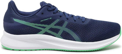 ASICS Women's Gel-Cumulus 28 Running Shoes - Colors B
