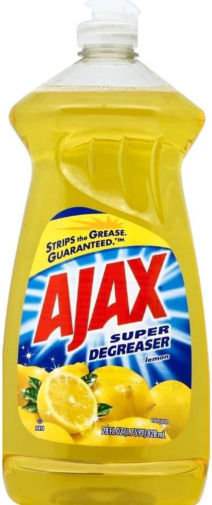 Ajax AC1388 3 PACK