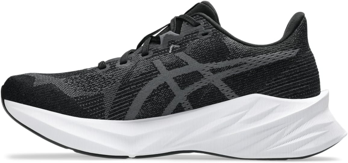 ASICS Women's Gel-Cumulus 28 Running Shoes - Colors B